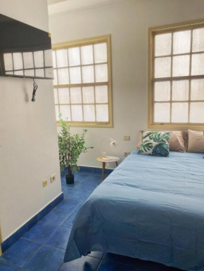 Vivienda Vacacional La Pepita